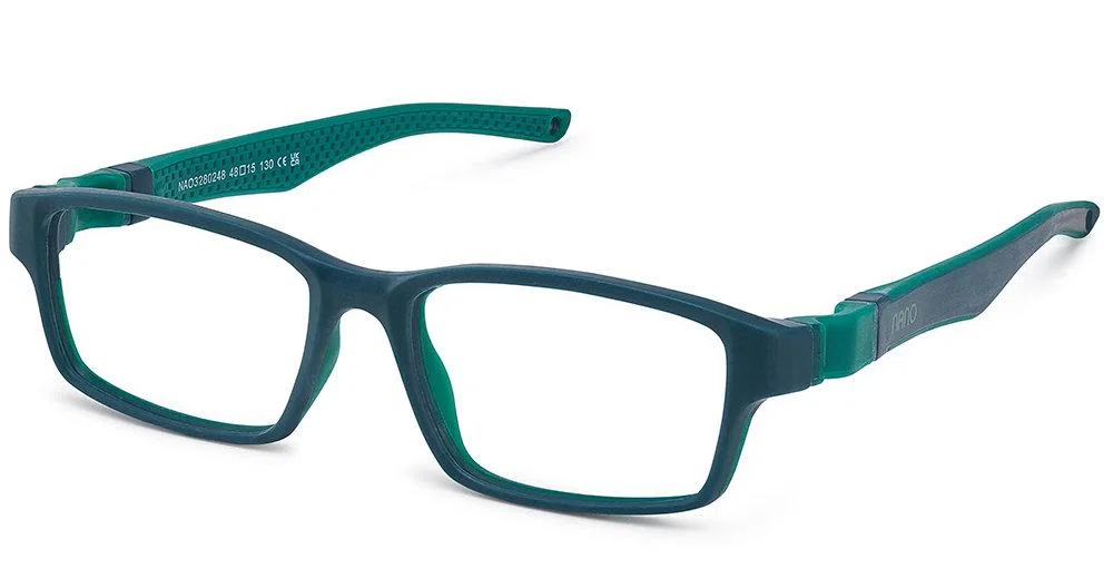 Nanovista BOLT Eyeglasses - view 2